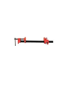 50 PONY 3/4  PIPE CLAMP FIXTURE