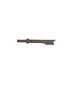 Ajax A923  .401 Shank Single  Blade  Cutter 
