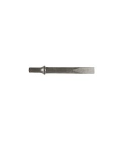   .498 Shank  Rivet Cutter 