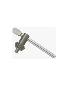  K32 chuck key use with 33BA and 32BA drill chucks