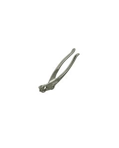 CLECO PLIERS