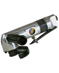 ASTRO 3006 4 ANGLE GRINDER