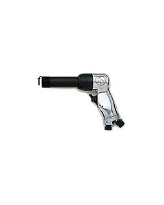 Chicago Pneumatic  714 Air Hammer .401 shank