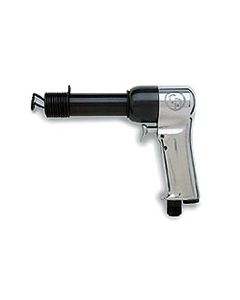 CP 717 Air Hammer .498 Shank