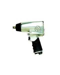 CHICAGO PNEUMATIC 734H 1/2" AIR IMPACT WRENCH