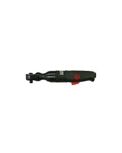 CHICAGO PNEUMATIC 828 3/8" SQ DR AIR RATCHET