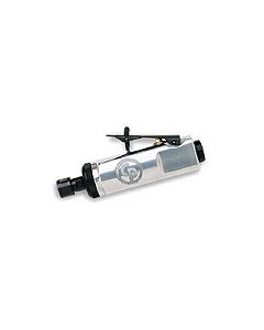 CHICAGO PNEUMATIC 860 AIR DIE GRINDER