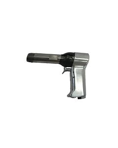 .401 Shank Air Rivet Hammer Tool 