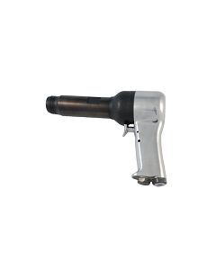 Three Day Tool .498 Opening Air Hammer