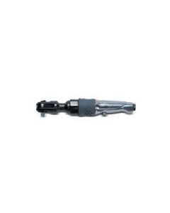 INGERSOLL RAND 109 3/8" HD AIR RATCHET