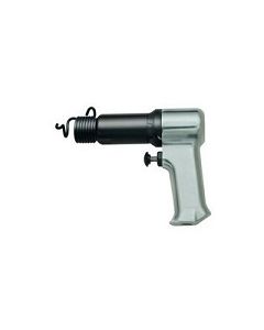 INGERSOLL RAND 121 AIR HAMMER