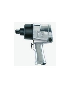 INGERSOLL RAND 261 3/4" SQ DR AIR IMPACT WRENCH