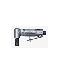 INGERSOLL RAND 302 AIR ANGLE DIE GRINDER