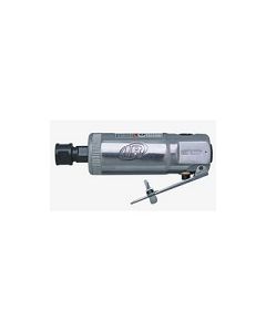 INGERSOLL RAND 308 AIR DIE GRINDER