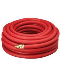 AMFLO 552-50AE 3/8 X 50 FT AIR HOSE