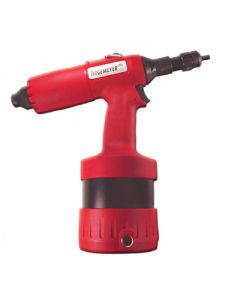 Sherex MS 100 Riv Nut Tool