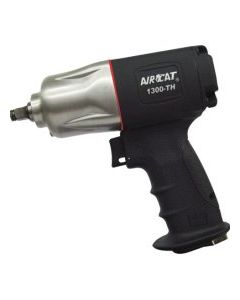 AIRCAT 3/8"  Super Duty Impact Wrench