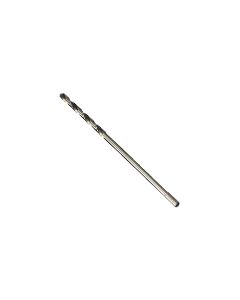 PRECISION/DORMER #10 X 6" AIRCRAFT EXT. DRILL A245