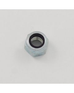  P006087 Nut -Shaft Lever For 351 Top Rail 