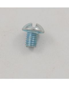 P073041 Screw- Guard For 351 Top Rail 