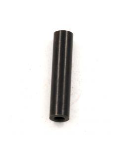 P073058 Stem-Throttle Valve for 351 Top Rail 
