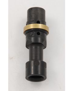 P087561 Throttle Valve Complete (1-8 parts Inc) for CP351 Compression Rivet Tool  item#9 