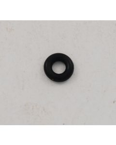 C087316  O-RING