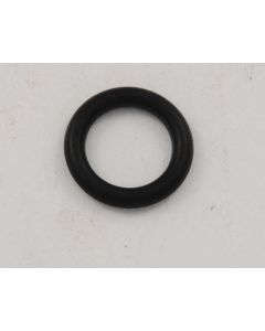 P089288 O-Ring  Retainer for CP351 Compression Rivet Tool  item#6