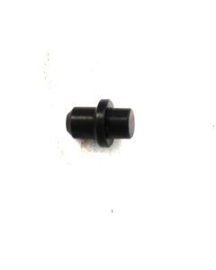 P073242 Lock Pin   for 351 Top Rail  