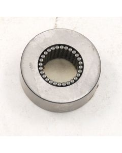 #129 - Lever -roller - Assy Includes (#93