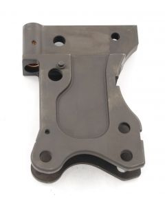 P073003 Type 2A Frame Yoke (includes #16, #18 ) For 351 Top Rail 