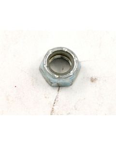 123A - Yoke Nut 1A Frame