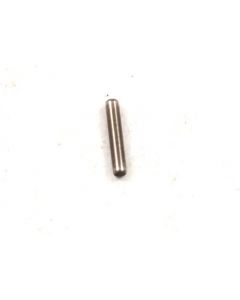 S067191 Roller Bearing  For 351 Top Rail 
