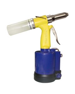 PR14  Astro Economy 1/4 Pop Rivet Tool 