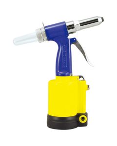 PR36 Astro 3/16 Economy Pop Rivet Tool 