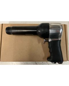 Three Day Tool .498 Opening Air Hammer