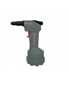TDT510A Rivet Tool with Hose Assembly 