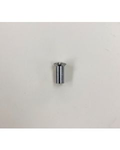 2100-37 Female Fastening Screw  for Quick Plane Foam Trimmer Handle  MD#2112, 2116, 2124