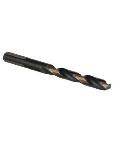 #10 BLITZ BIT 135 S/P JOBBER (PACK OF  12 )