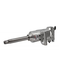 Three  Day  Tool  1285-6  Heavy Duty  6 inch  Tire  Gun 