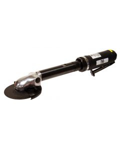  MP-2505L-B-ST 4 inch Ext  cut off wheel grinder 