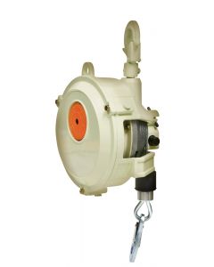 MP-SW-15 19.8-33 LB Capacity Heavy-Duty Zero Gravity Balancer