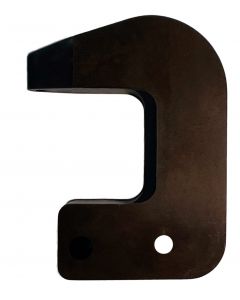 MTBCC51 C Yoke for Morgan Truck Body