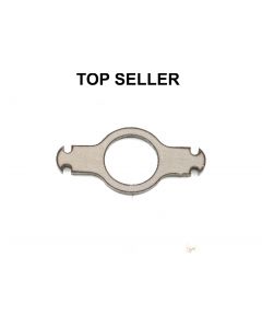 P073961 Yoke Spring Holder for CP351 Top Rail Squeezer  