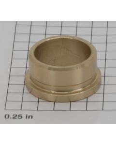 P041880 Yoke Bushing  for 351 Top Rail Punch 