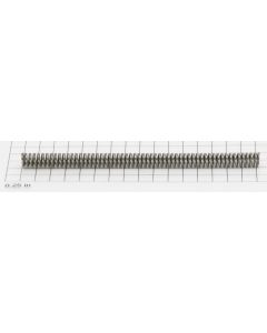 P042933 Return Spring  for 351 Top Rail Punch