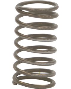 P073057  Spring Throttle Valve  for 351 Top Rail 