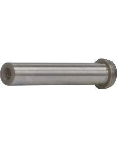 Compression Yoke Top Rail Squeezers and Accessories for