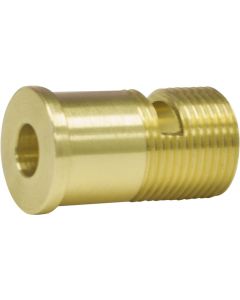 P074242 Regulator Body Insert  for 351 Top Rail 