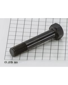 P082620 Yoke Bolt for 351 Top Rail Punch